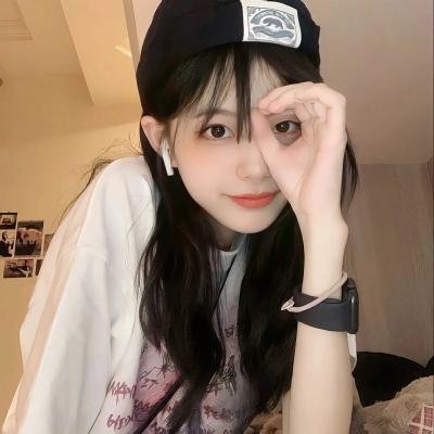 奇妙小镇