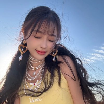 她来了 第一季