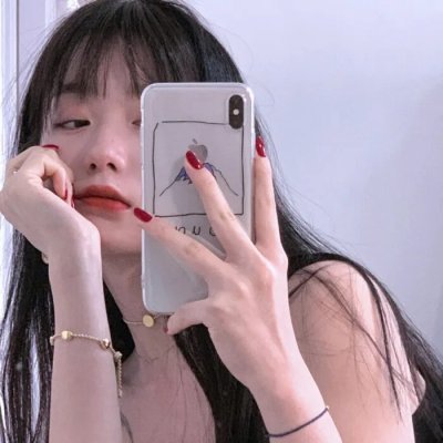龙凤争挂帅