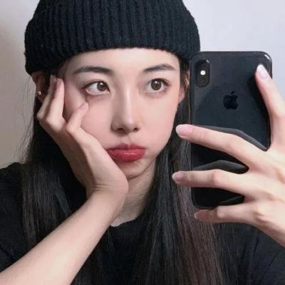 自私的医生