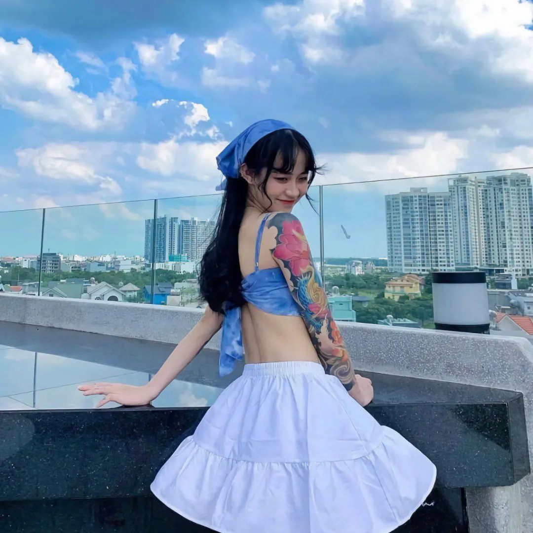 我的长沙夜生活