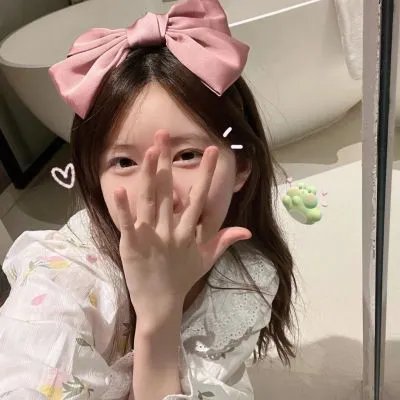 鬼磨坊