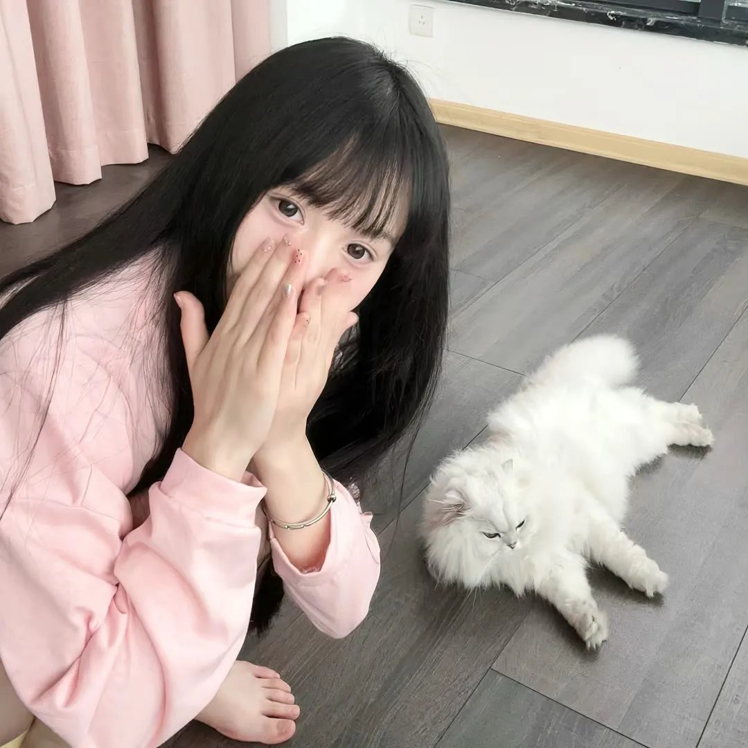 小可爱娜斯佳第二季