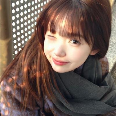 杀妻记