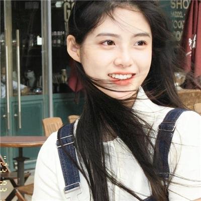 黑帮掌门人