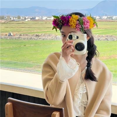 恶魔娜塔丽