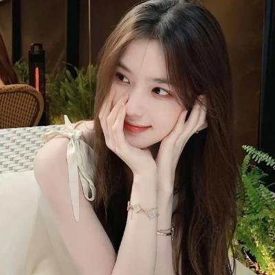 皇家反千组粤语
