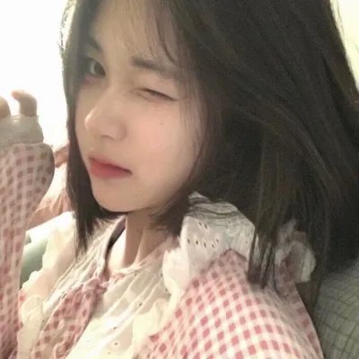 爱·重来
