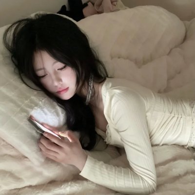 人生七年3