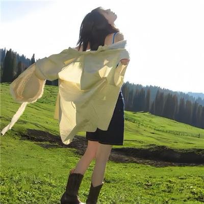 二重身之镜魔重生