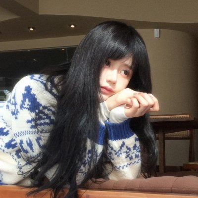 红色之州