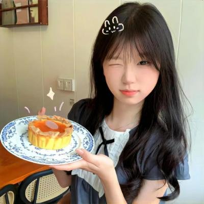 美国超级舰队