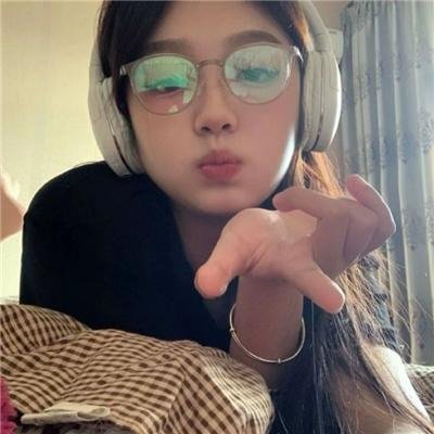 与世界的最后一眼相遇
